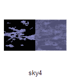 texture sky.png