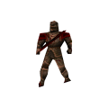 monster quake knight.png
