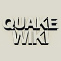 Quake wiki 135.jpg