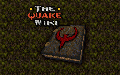 Quake Wiki Logo by Scampie.gif