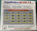 gamemania for quake 1 back.jpg