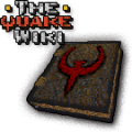 Quake Wiki Logo by Scampie.png