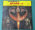 gamemania for quake 1 inlet cover.jpg